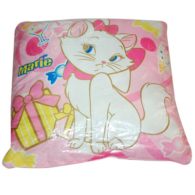 "Designer Grand Choco Cake weight 5 Kgs (3 step) - Click here to View more details about this Product